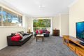 Property photo of 2/562 Port Hacking Road Caringbah South NSW 2229