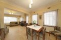 Property photo of 252 Tucker Road McKinnon VIC 3204