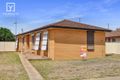 Property photo of 323 Archer Street Shepparton VIC 3630