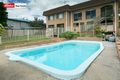 Property photo of 66 Hillcrest Avenue Scarness QLD 4655