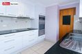 Property photo of 66 Hillcrest Avenue Scarness QLD 4655