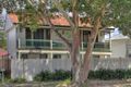 Property photo of 97A Macquarie Road Cardiff NSW 2285