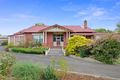 Property photo of 41 Hamilton Street Latrobe TAS 7307