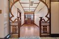 Property photo of 41 Hamilton Street Latrobe TAS 7307