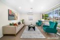Property photo of 24 Lindsay Crescent Lynbrook VIC 3975