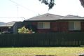 Property photo of 1/11 Alamanda Avenue Bogangar NSW 2488