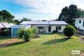 Property photo of 14 First Avenue Atherton QLD 4883