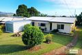 Property photo of 14 First Avenue Atherton QLD 4883