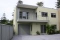Property photo of 3/10 Bent Street Yamba NSW 2464