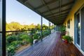 Property photo of 18 Pitman Street Chewton VIC 3451