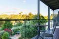 Property photo of 18 Pitman Street Chewton VIC 3451