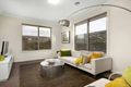 Property photo of 3/51 Alfred Road Glen Iris VIC 3146