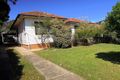 Property photo of 103 Alma Road Padstow NSW 2211