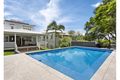 Property photo of 78 Shakespeare Street Coorparoo QLD 4151