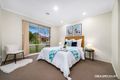 Property photo of 24 Lindsay Crescent Lynbrook VIC 3975