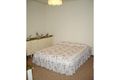 Property photo of LOT 200 Lennon Place Coober Pedy SA 5723