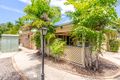 Property photo of 12 Lakeside Place Clinton QLD 4680