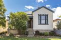 Property photo of 109 Bourke Street Maitland NSW 2320