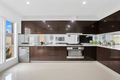Property photo of 8/21 Carinya Road Girraween NSW 2145