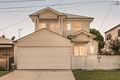 Property photo of 63 Victoria Street Brighton QLD 4017