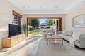 Property photo of 8 Ian Street Maroubra NSW 2035