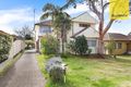 Property photo of 53 Taronga Parade Caringbah NSW 2229