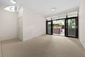 Property photo of 2/1 Timbrol Avenue Rhodes NSW 2138