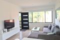 Property photo of 3/34B South Esplanade Glenelg South SA 5045