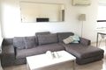 Property photo of 3/34B South Esplanade Glenelg South SA 5045