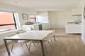 Property photo of 3/34B South Esplanade Glenelg South SA 5045