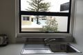 Property photo of 3/34B South Esplanade Glenelg South SA 5045