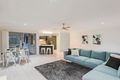 Property photo of 28 Faustina Close Augustine Heights QLD 4300