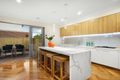 Property photo of 3/51 Alfred Road Glen Iris VIC 3146