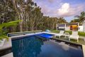 Property photo of 3 Augusta Circuit Peregian Springs QLD 4573