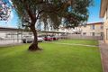 Property photo of 17/73 O G Road Klemzig SA 5087