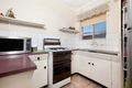Property photo of 17/73 O G Road Klemzig SA 5087