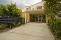 Property photo of 32/145 Fryar Road Eagleby QLD 4207
