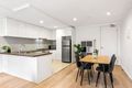 Property photo of 11/98-100 Carrington Road Box Hill VIC 3128