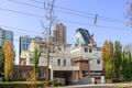 Property photo of 11/98-100 Carrington Road Box Hill VIC 3128