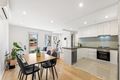 Property photo of 11/98-100 Carrington Road Box Hill VIC 3128