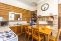 Property photo of 109 Bourke Street Maitland NSW 2320