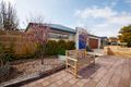 Property photo of 2 Buchan Close Spearwood WA 6163