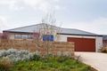 Property photo of 2 Buchan Close Spearwood WA 6163