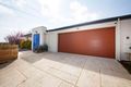 Property photo of 2 Buchan Close Spearwood WA 6163