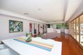 Property photo of 2 Buchan Close Spearwood WA 6163