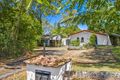 Property photo of 7-9 Boundary Road Thornlands QLD 4164