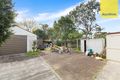 Property photo of 53 Taronga Parade Caringbah NSW 2229