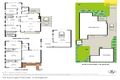 Property photo of 53 Taronga Parade Caringbah NSW 2229