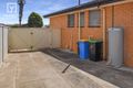 Property photo of 323 Archer Street Shepparton VIC 3630