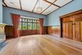 Property photo of 41 Hamilton Street Latrobe TAS 7307